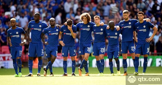 有着广大的 有着广大的