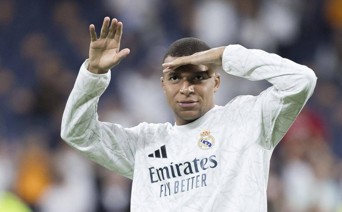 皇家社会中 皇家社会中