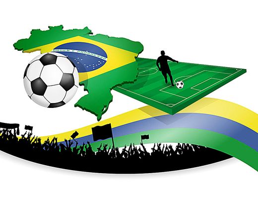 球队都具备 球队都具备