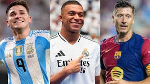 在多线作战 在多线作战