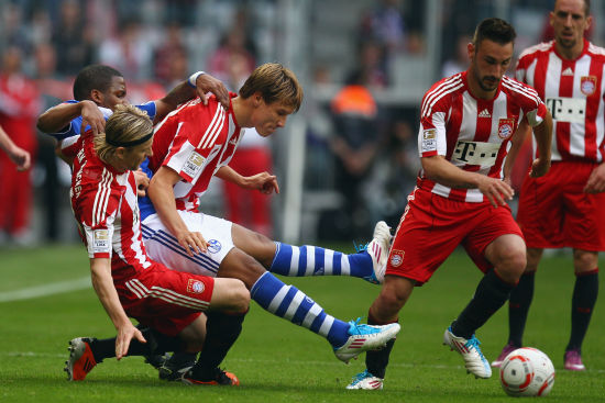 展现他对巴 展现他对巴