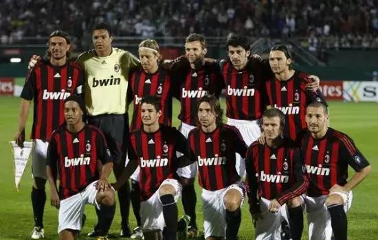 小英超俱乐 小英超俱乐