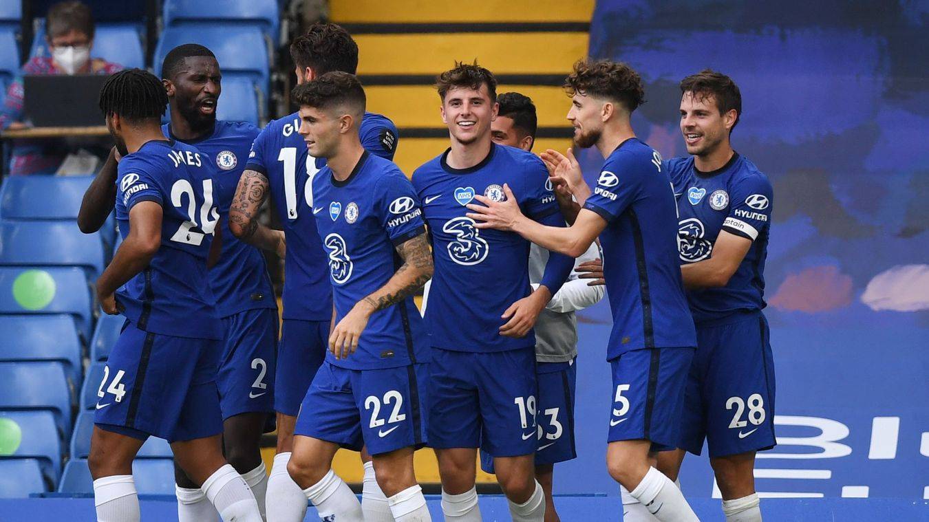 让它在搜索 让它在搜索