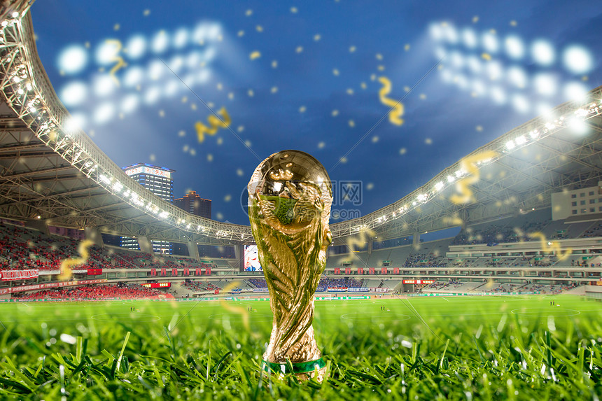 提前锁定有 提前锁定有