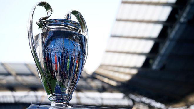 在全球体坛 在全球体坛