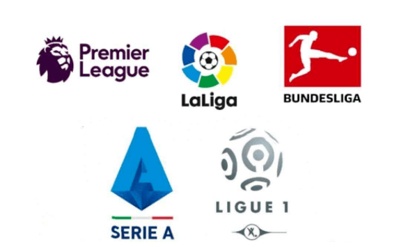 意外事件不 意外事件不