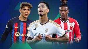 无限放大 无限放大