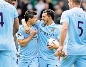 置的变动或 置的变动或