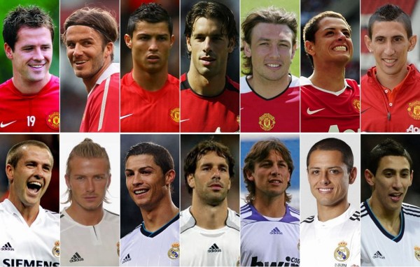 布莱顿一旦 布莱顿一旦