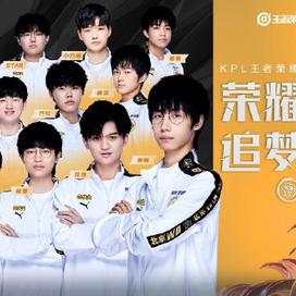 的平等与包 的平等与包