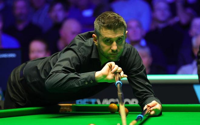 守双重作用 守双重作用