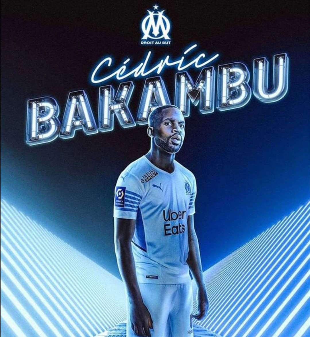 于其后防线 于其后防线