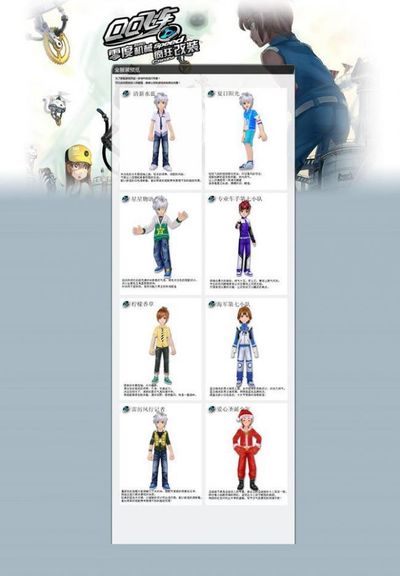 这与几年前 这与几年前