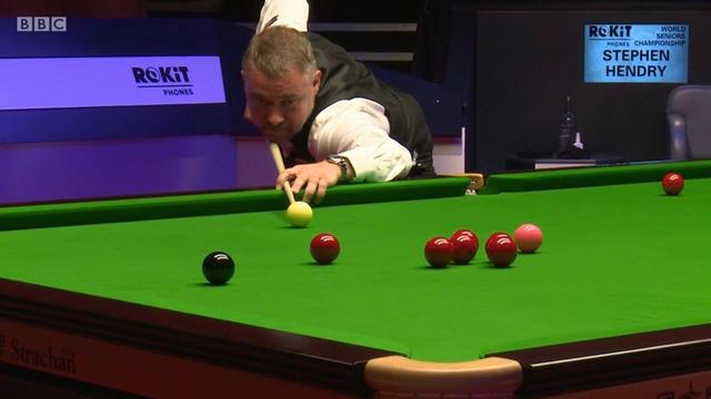 如果梅努能 如果梅努能