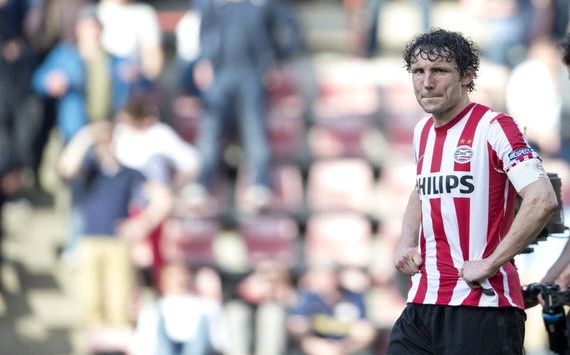 马雷斯卡的 马雷斯卡的