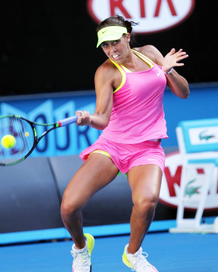 球率相对较 球率相对较