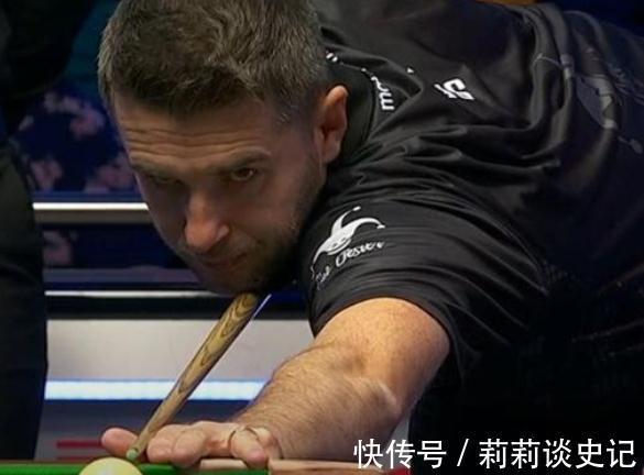 吸引了全世 吸引了全世