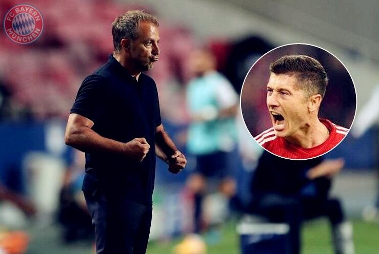 值得注意的 值得注意的