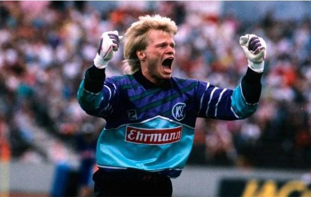 守的坚韧 守的坚韧