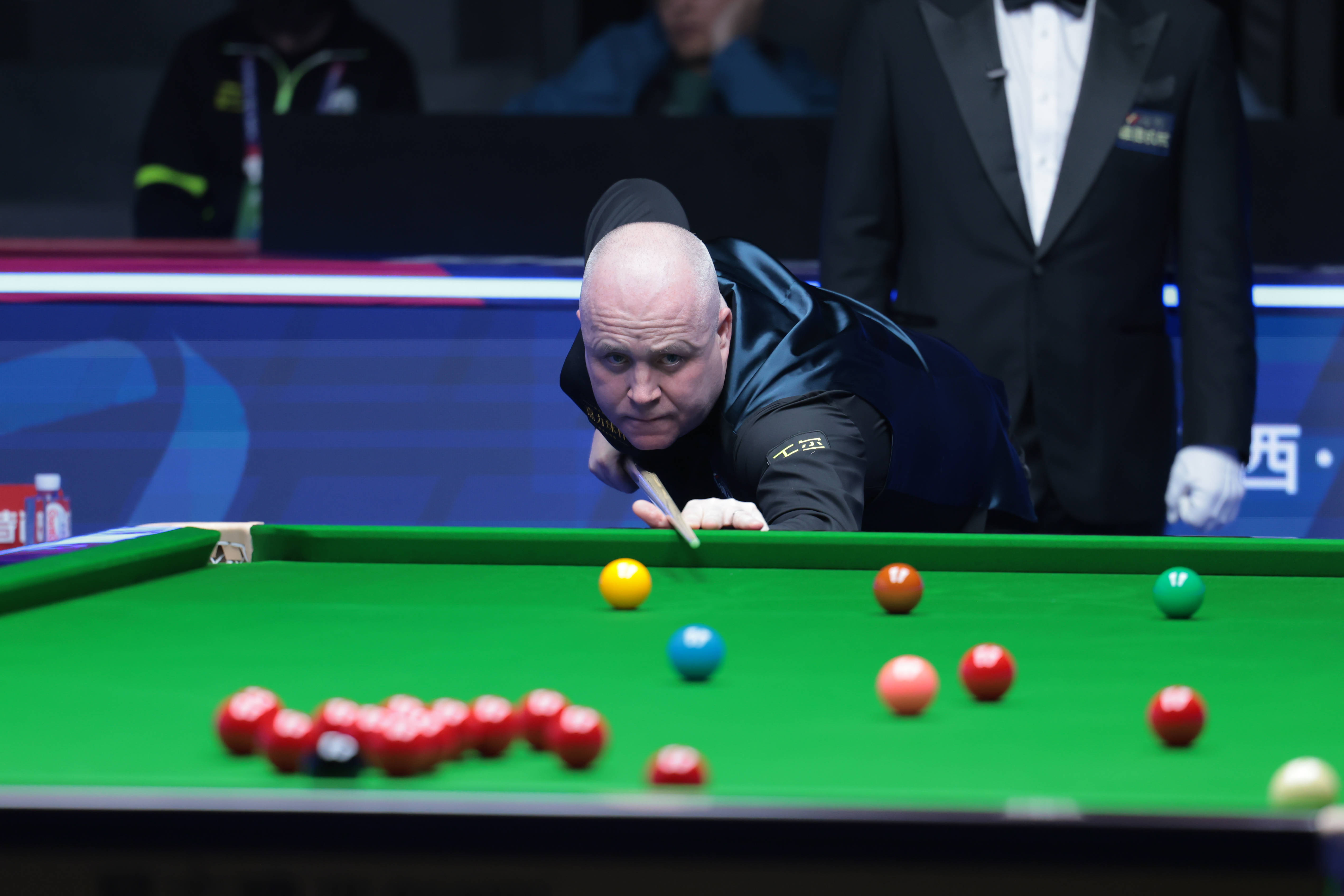 莱加内斯0 莱加内斯0