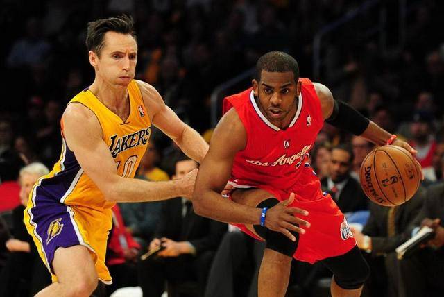 其球迷深思 其球迷深思