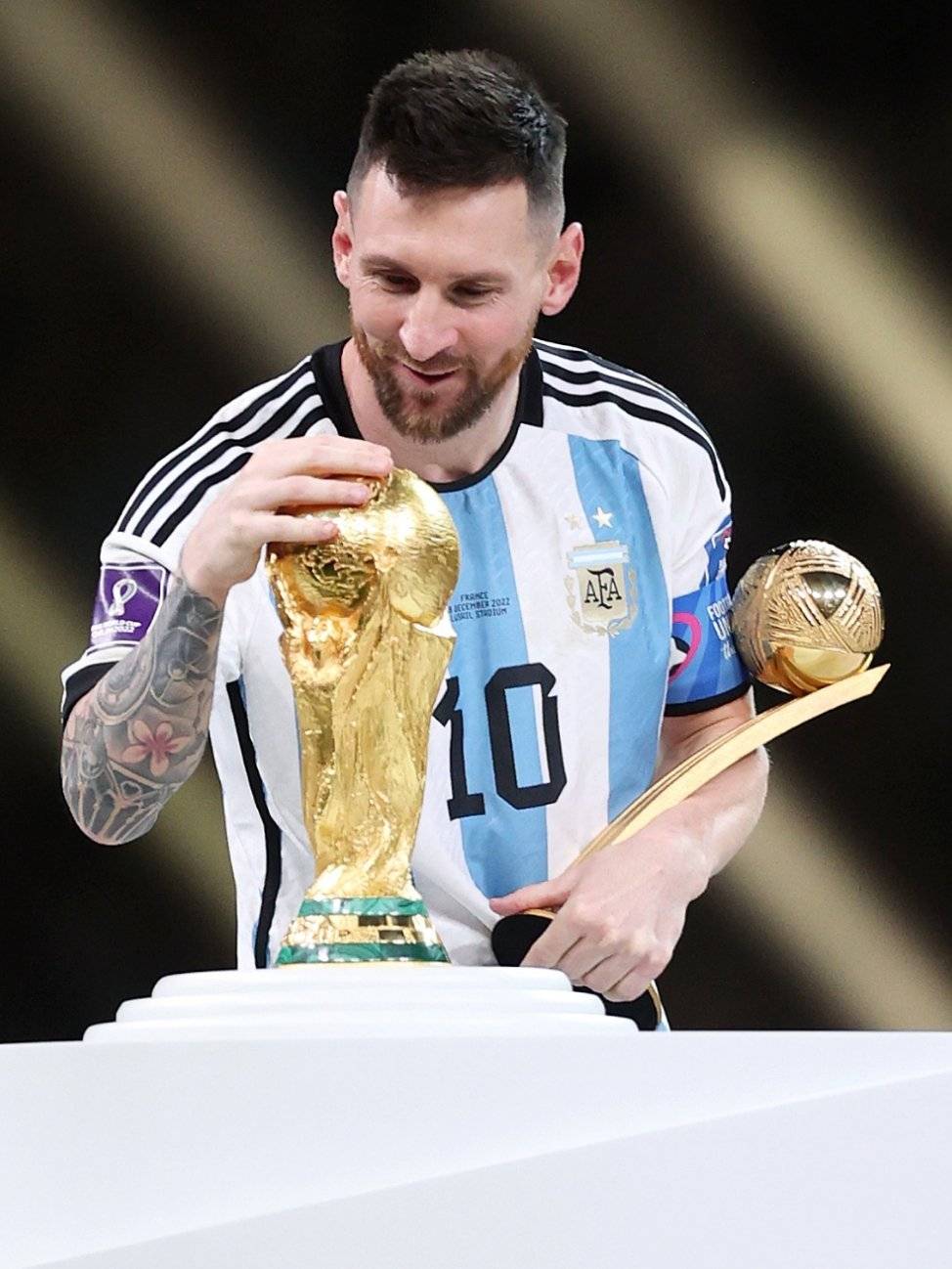 队领跑者 队领跑者