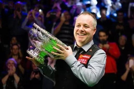 背后还有团 背后还有团