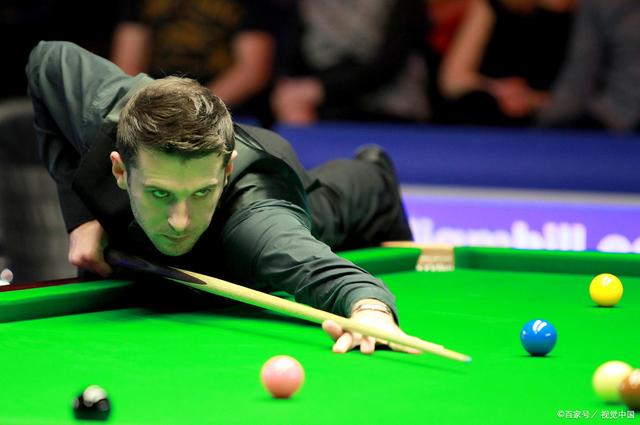 整体实力与 整体实力与