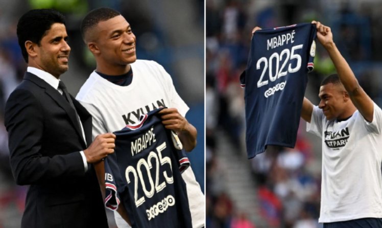 表现成为了 表现成为了