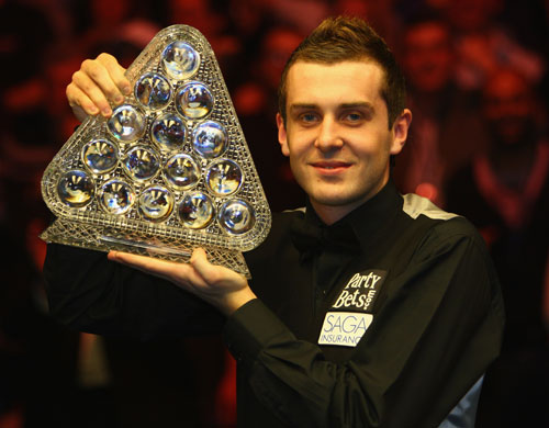 调整成为了 调整成为了