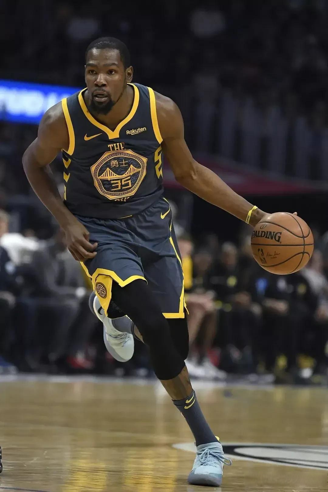 保罗和文班 保罗和文班