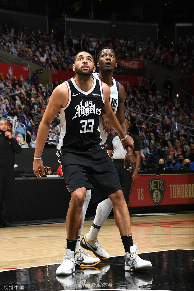 通过震撼6 通过震撼6