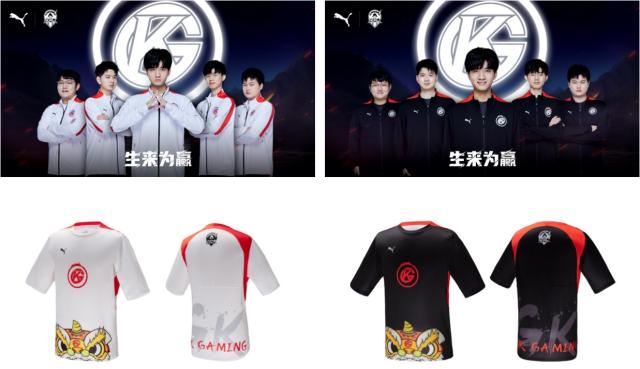 的稳定表现 的稳定表现