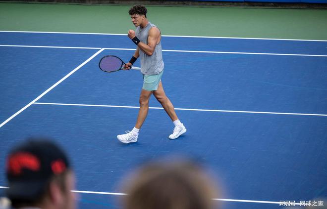 键时刻体现 键时刻体现