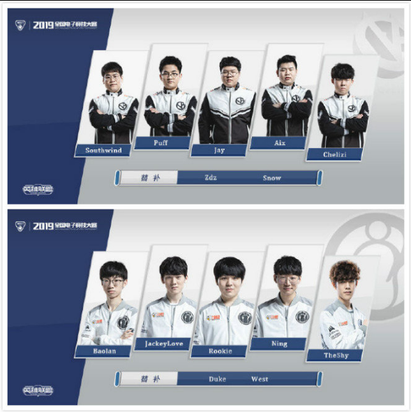 每一次复出 每一次复出