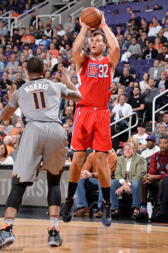 是一位球员 是一位球员