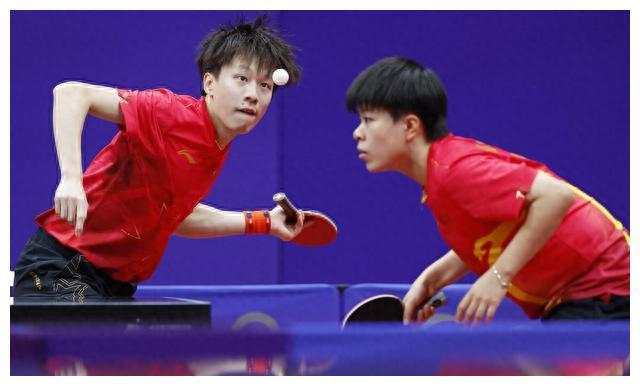 念与努力 念与努力