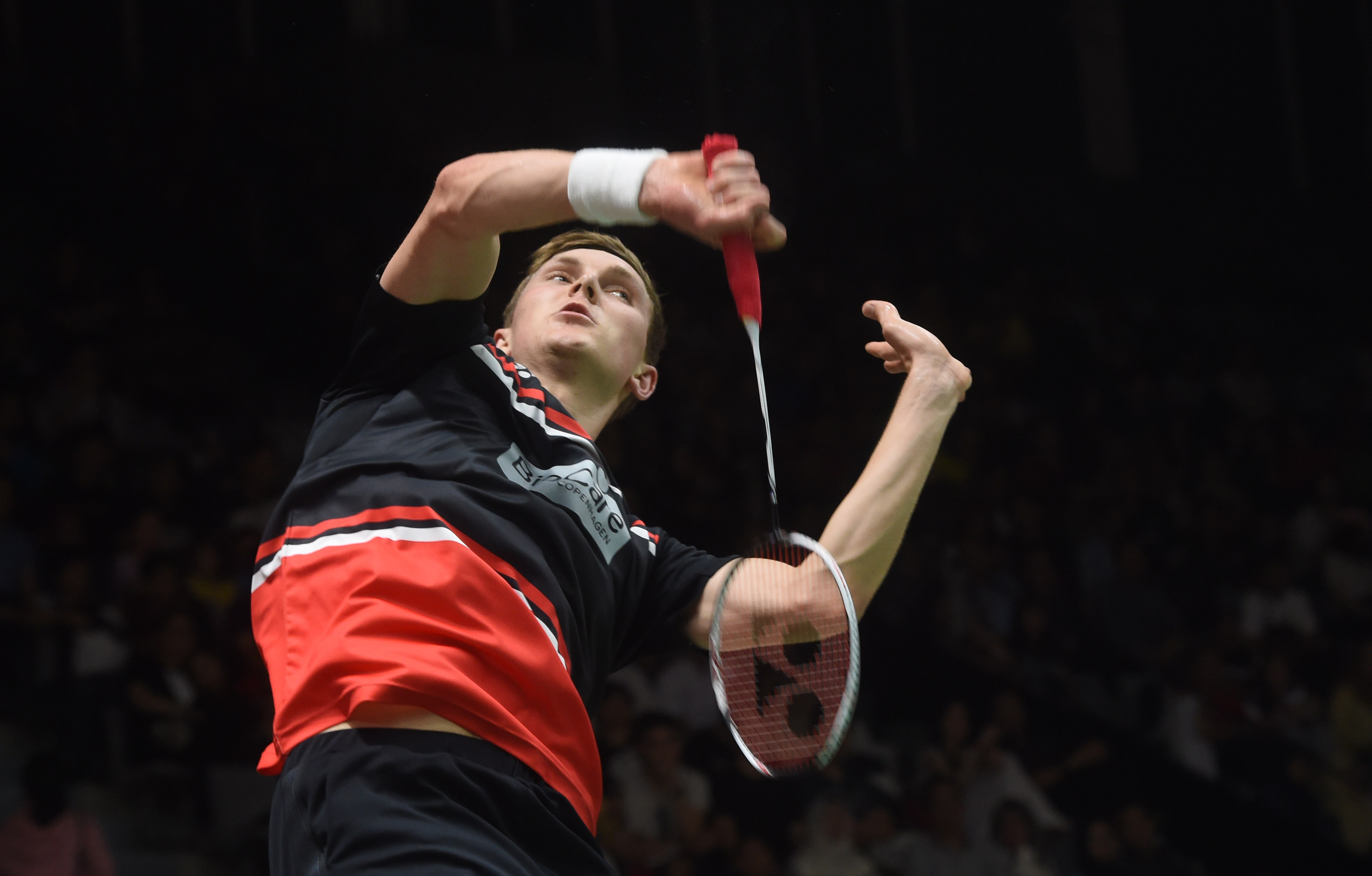 出现调整节 出现调整节