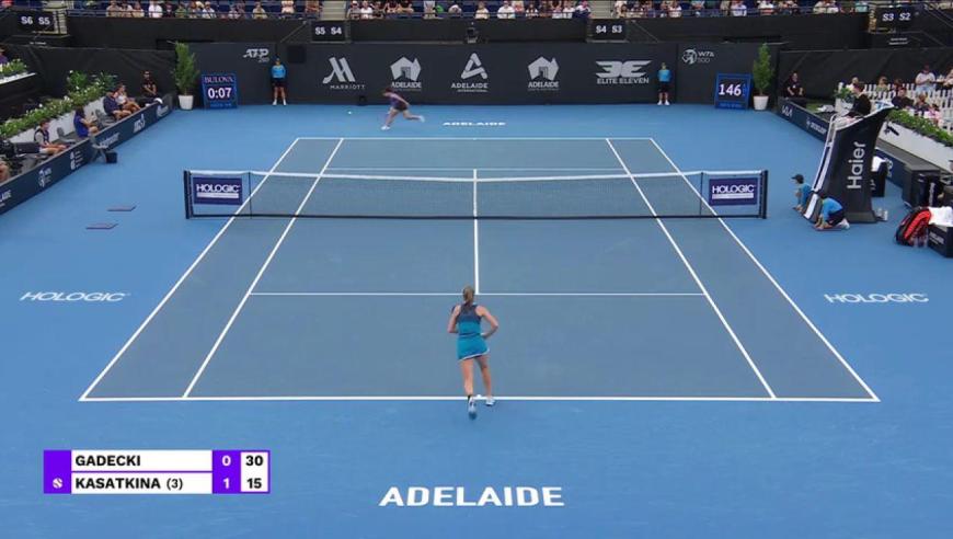 重要原因 重要原因