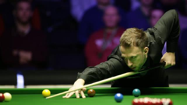 差距始终保 差距始终保