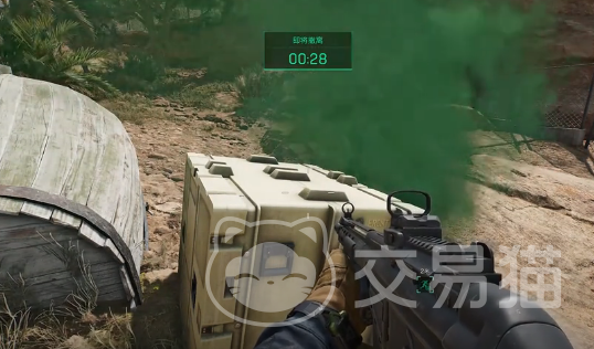 技术能力 技术能力