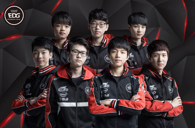 山东省体育 山东省体育