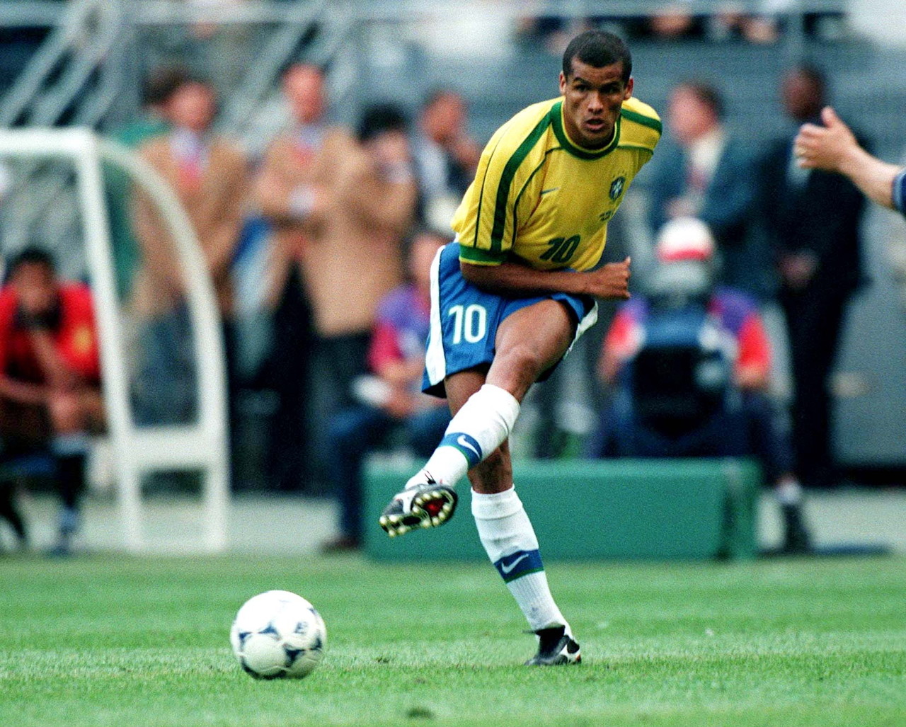 技创新和科 技创新和科