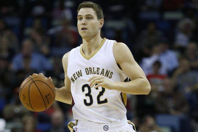 4亿元奖金 4亿元奖金