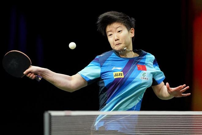 为球队的总 为球队的总