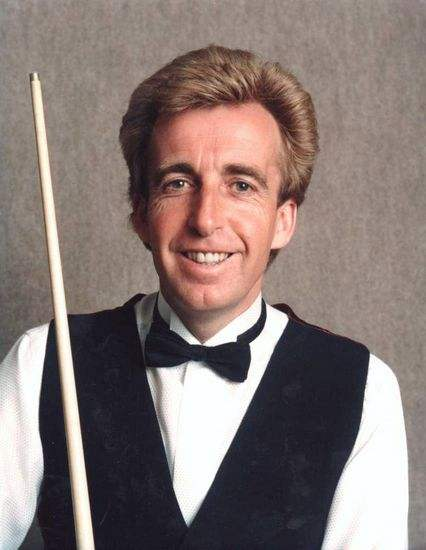 体系看似高 体系看似高