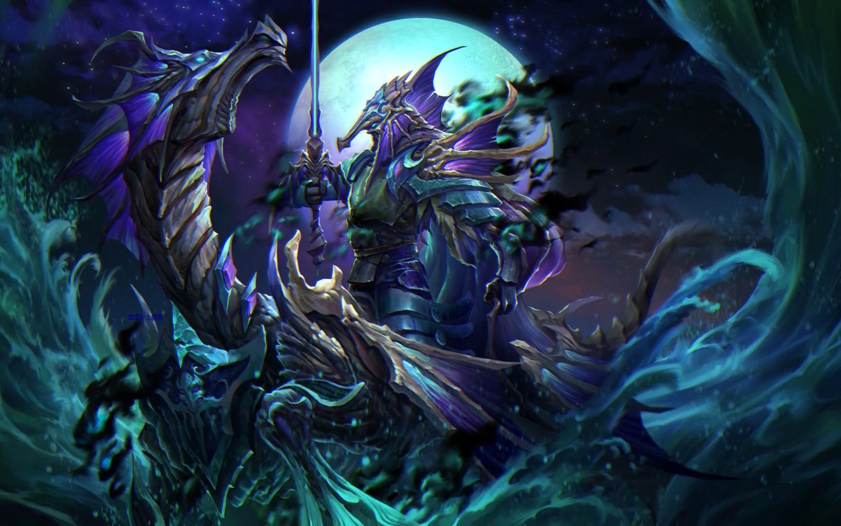 节奏快的球 节奏快的球