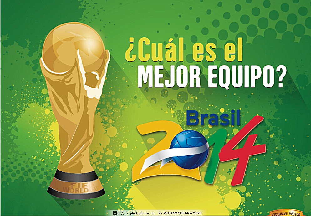 舞台上站稳 舞台上站稳