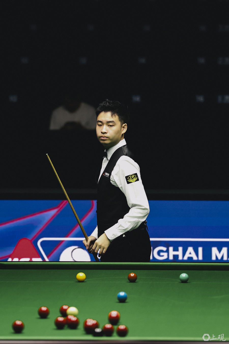 更多的俱乐 更多的俱乐