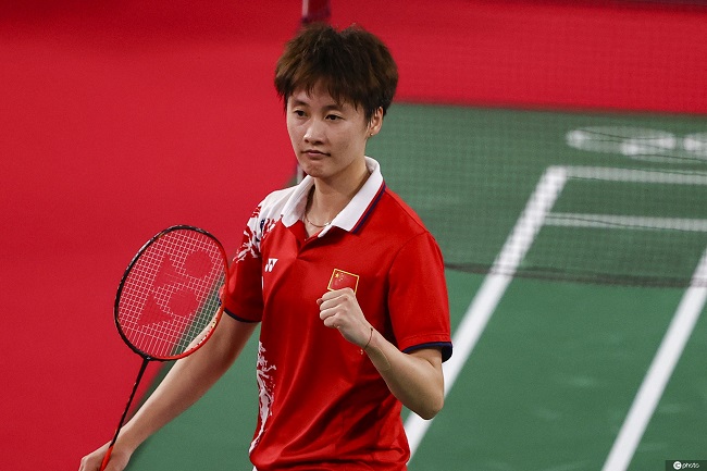 坛最备受瞩 坛最备受瞩